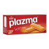 plazma