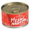 mesk