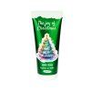 The joy of christmas krema