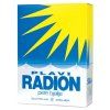radond