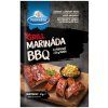 grilbbq