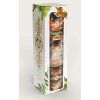 Apacket3v1