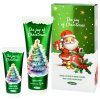 The joy of Christmas PP LK