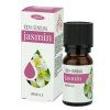 MIRISNO JASMIN