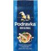 Apodravk