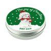 The joy of Christmas balzam