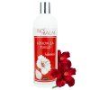 Biobalm hibiskus losion