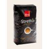 ASretto