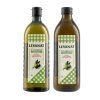 Levanat