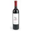 Apeljse