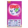 Cfaks