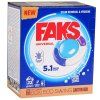 Cfaks44